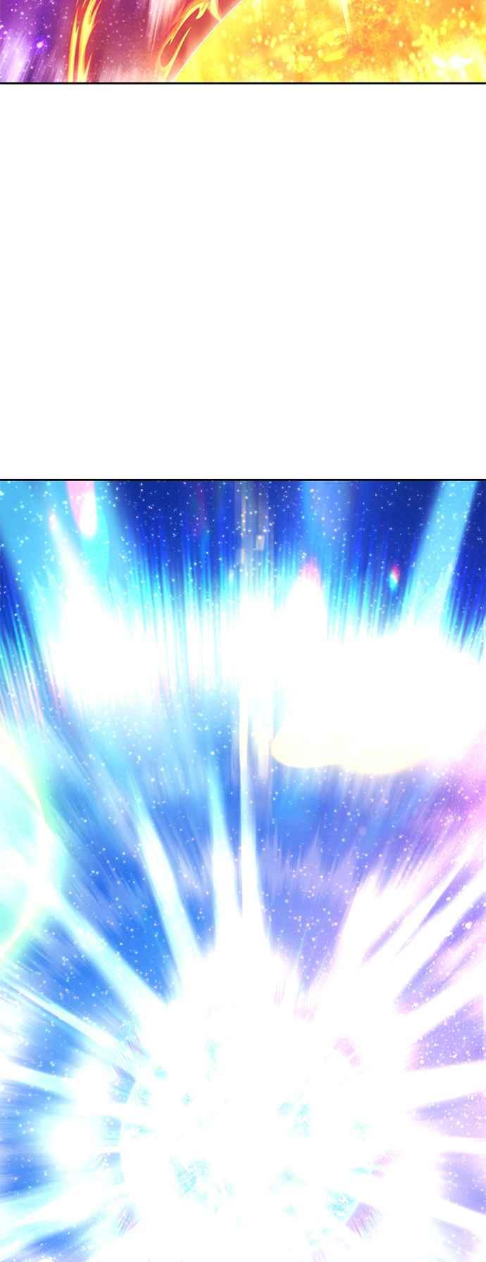 第267页