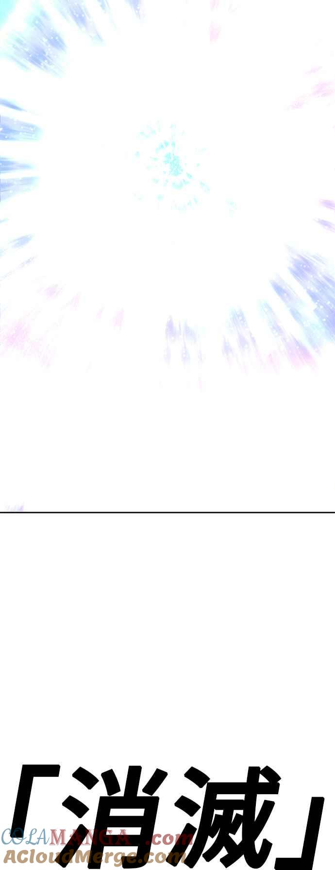 第269页