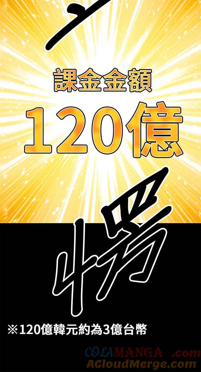 第201页
