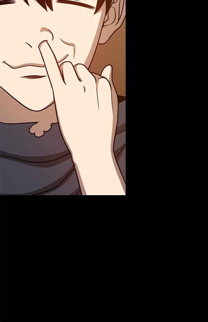 第211页