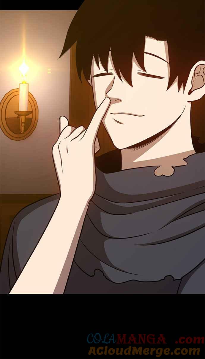 第221页