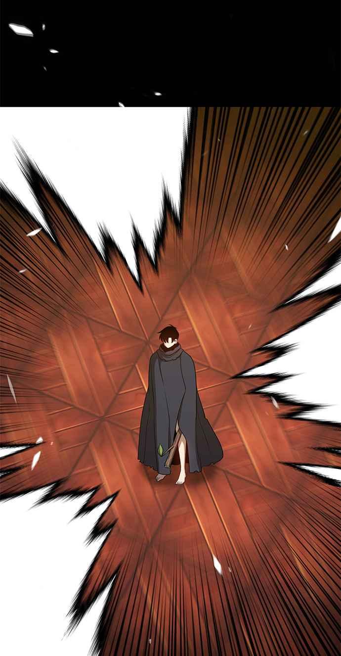 第239页
