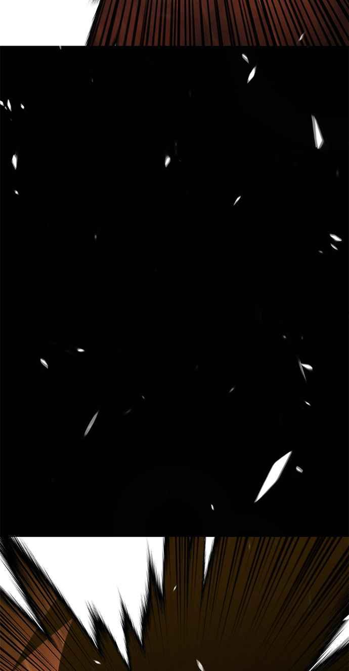第240页