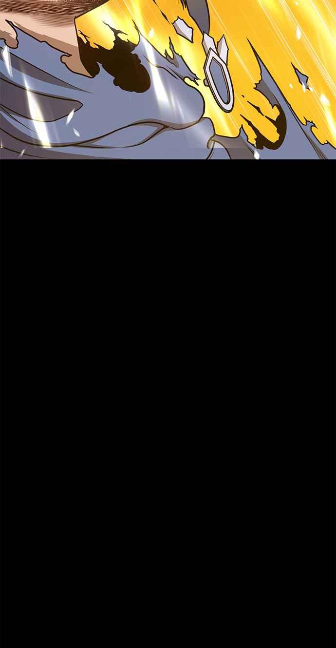 第246页