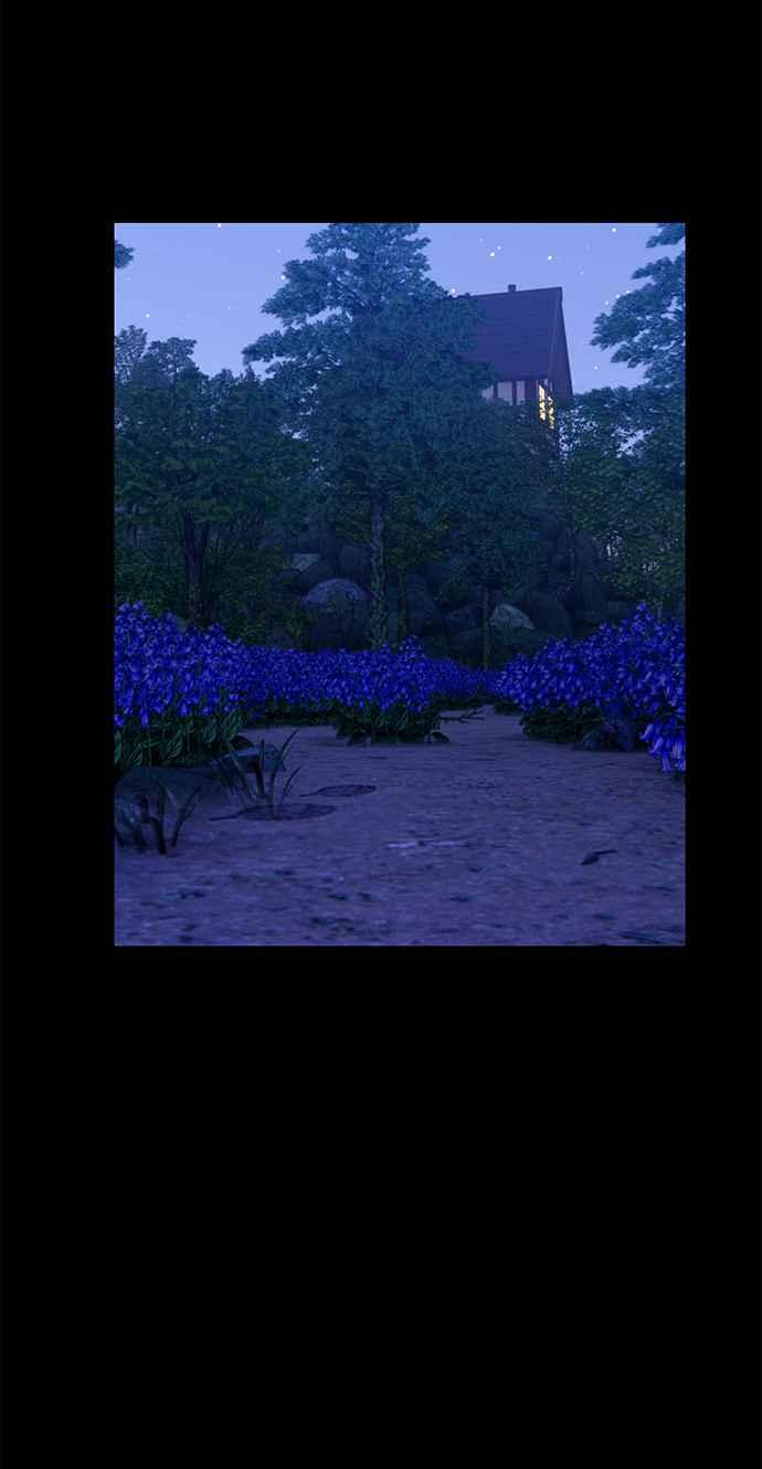 第248页