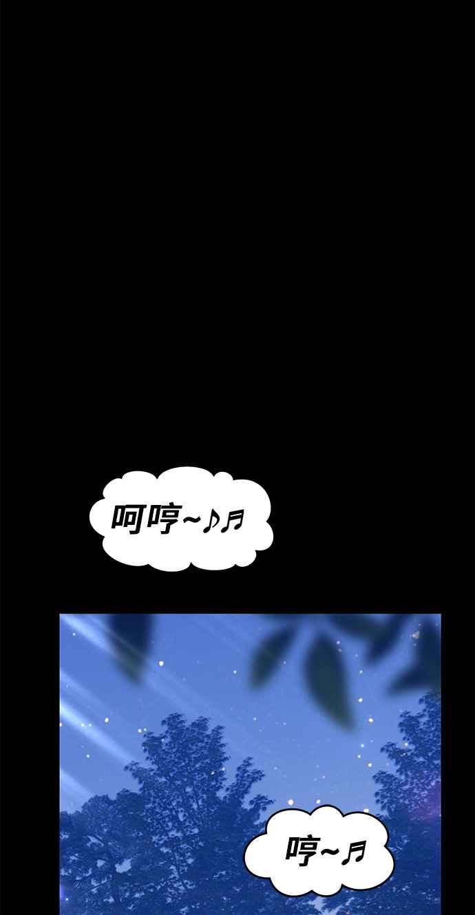 第250页