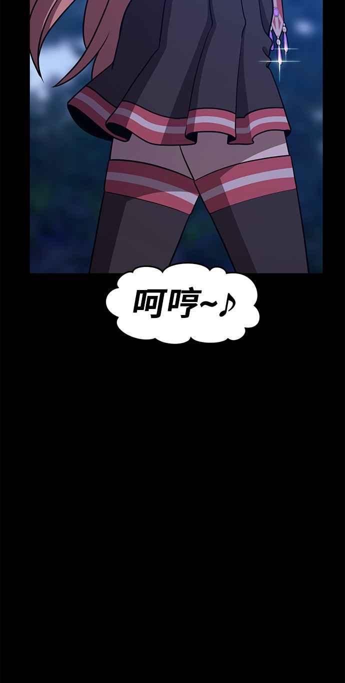 第254页