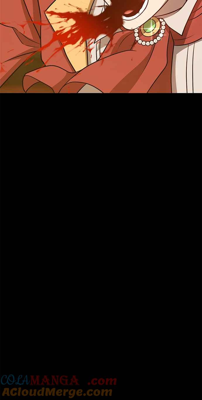 第257页