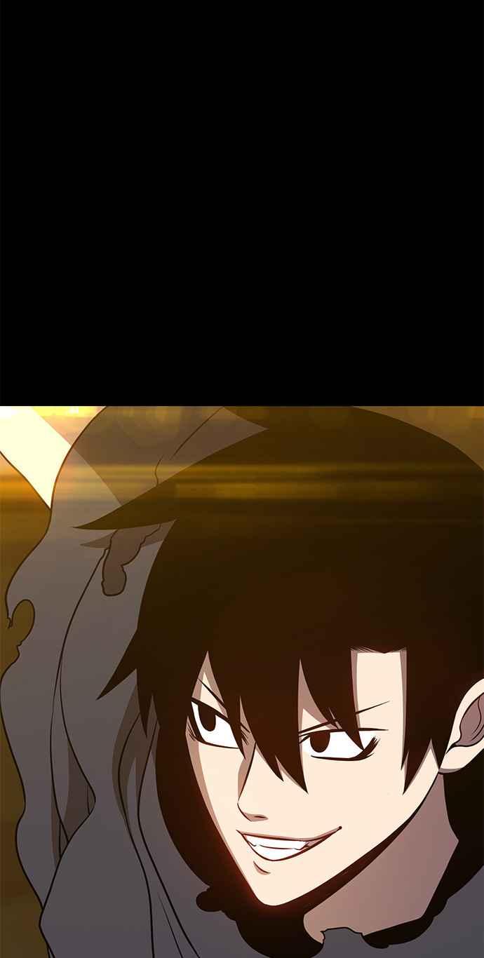 第259页