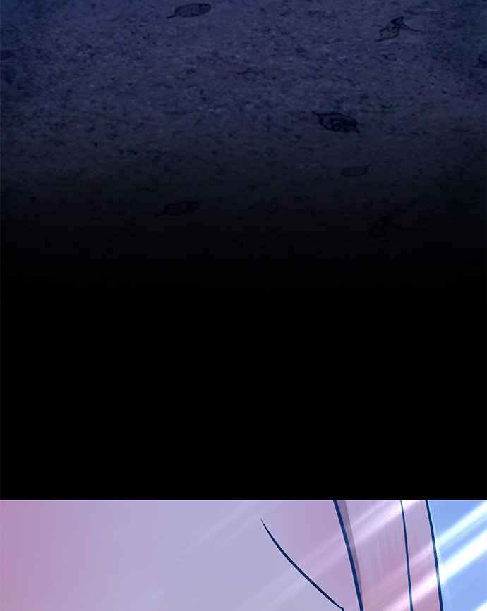第268页