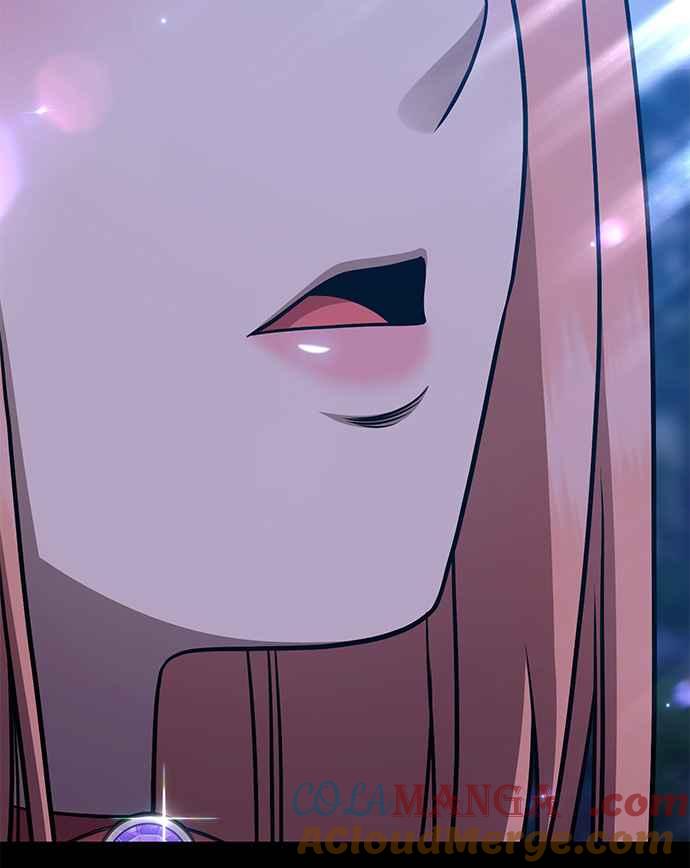 第269页