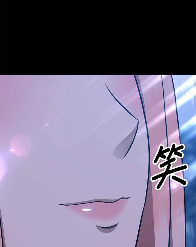 第270页