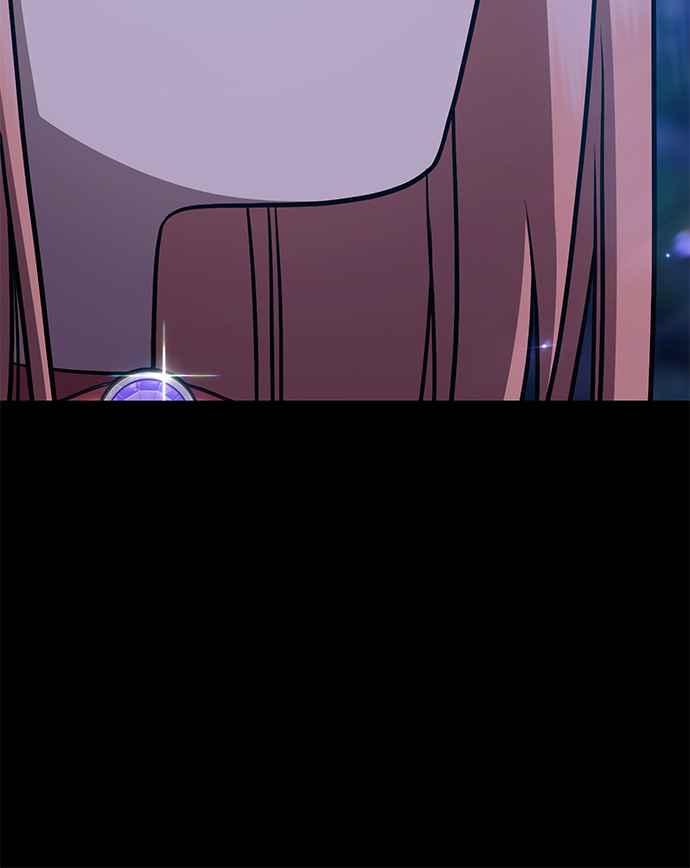 第271页