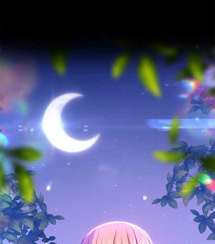 第272页