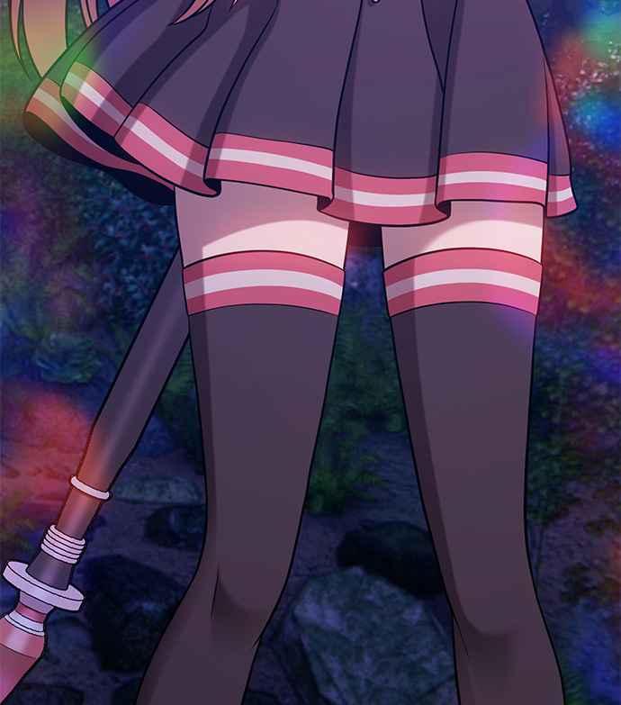 第274页