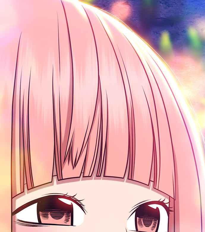 第276页