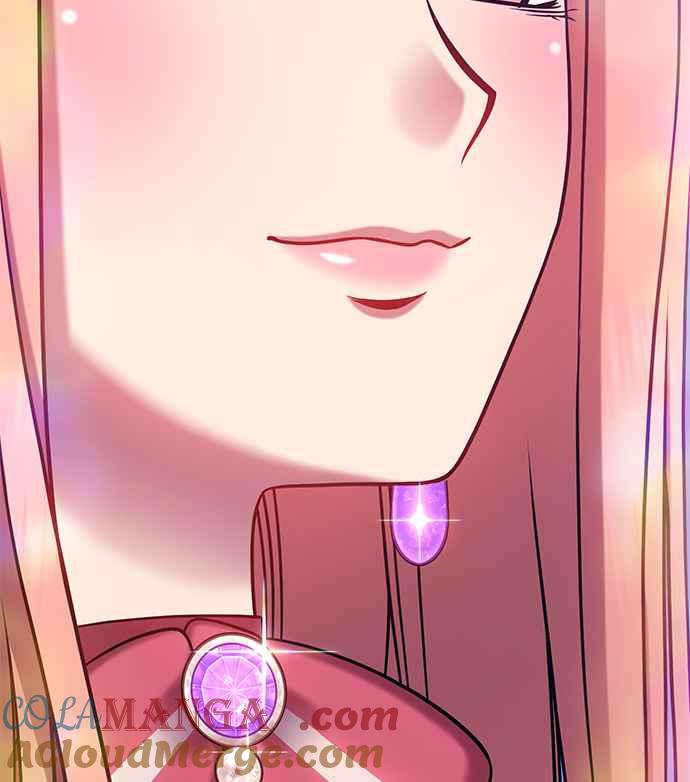第277页