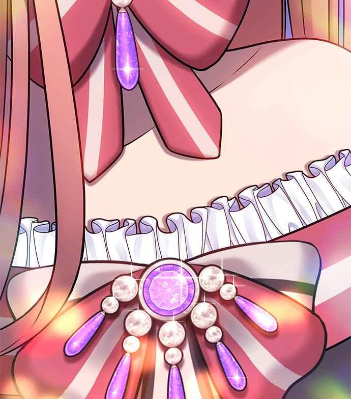 第278页