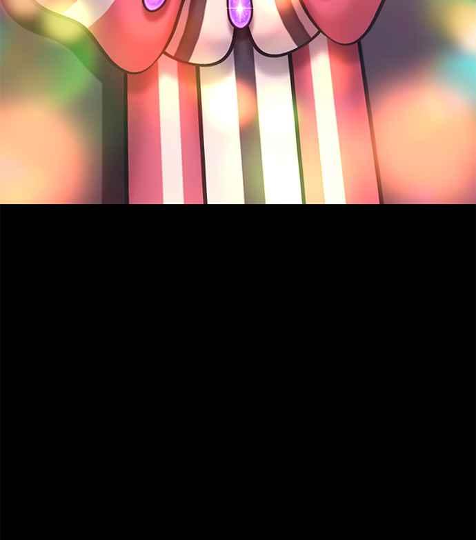 第279页