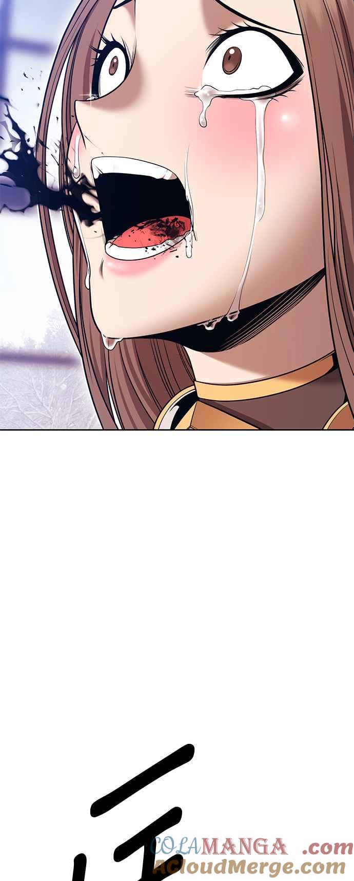 第169页