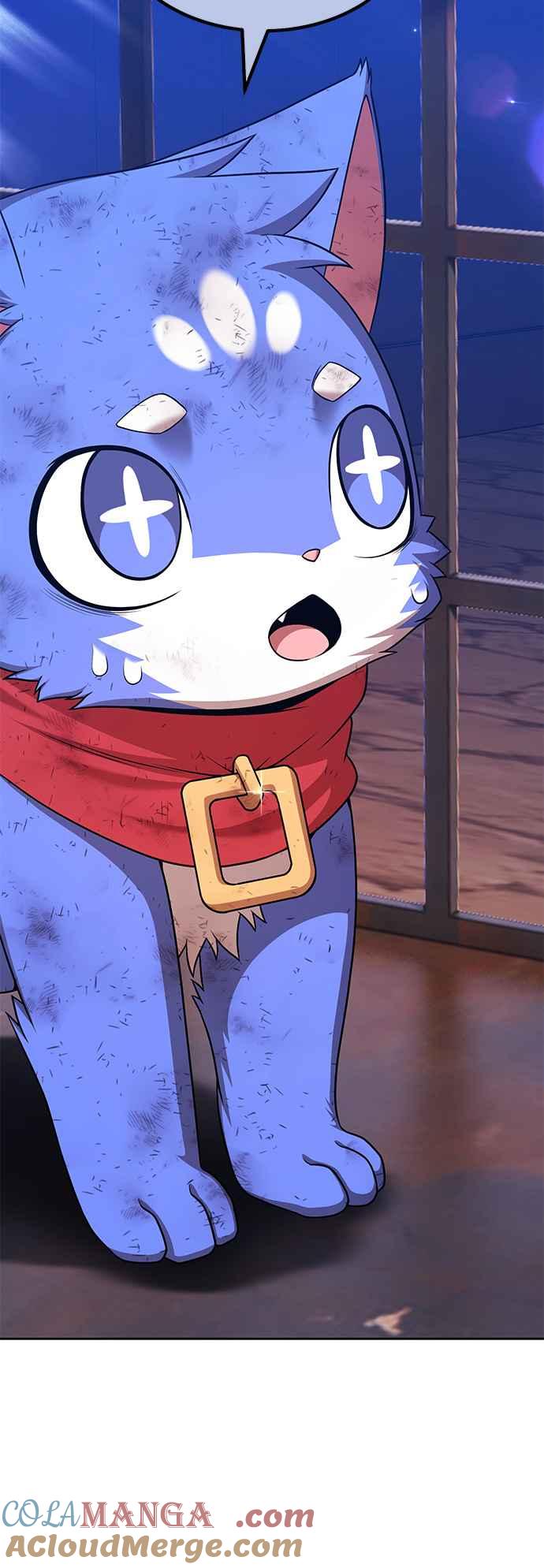 第193页