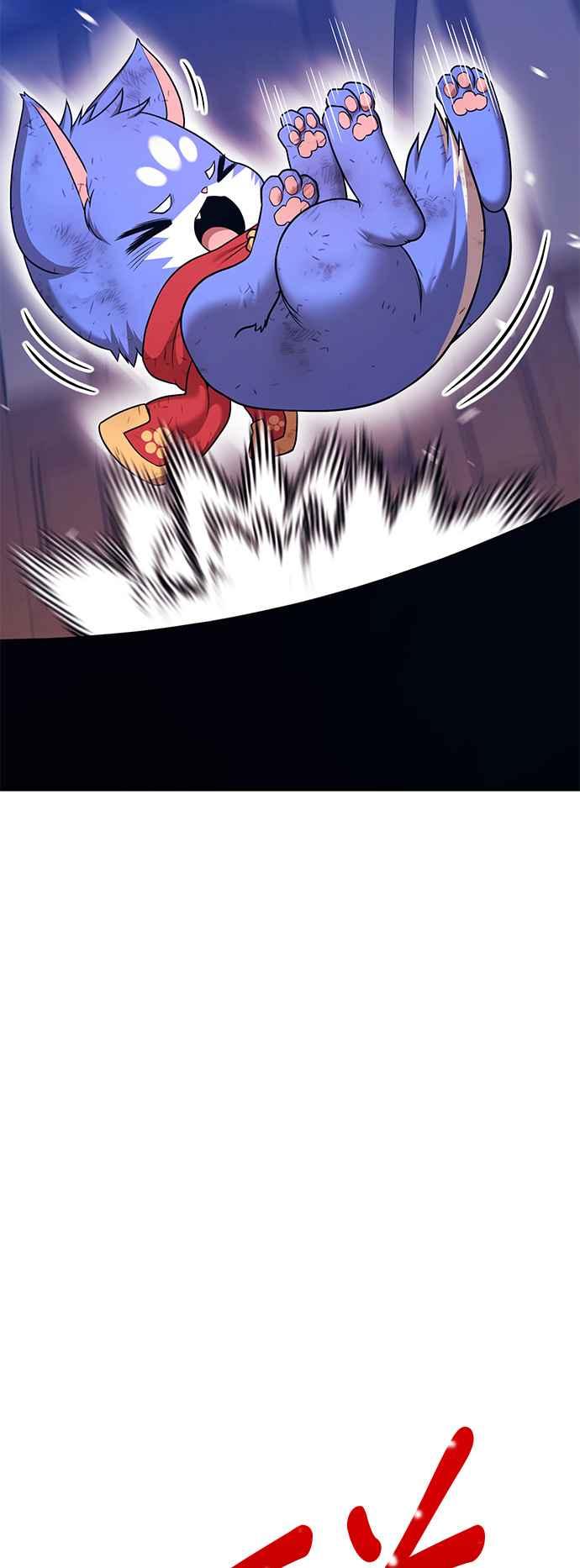 第196页