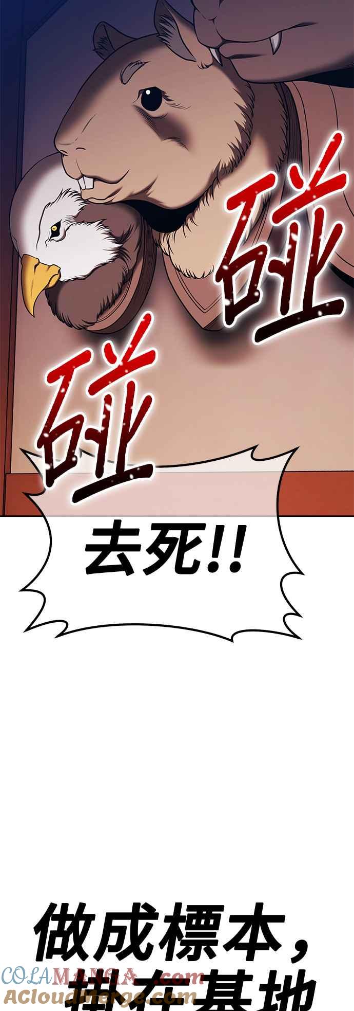 第205页