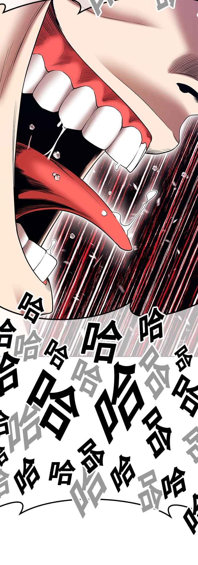 第208页