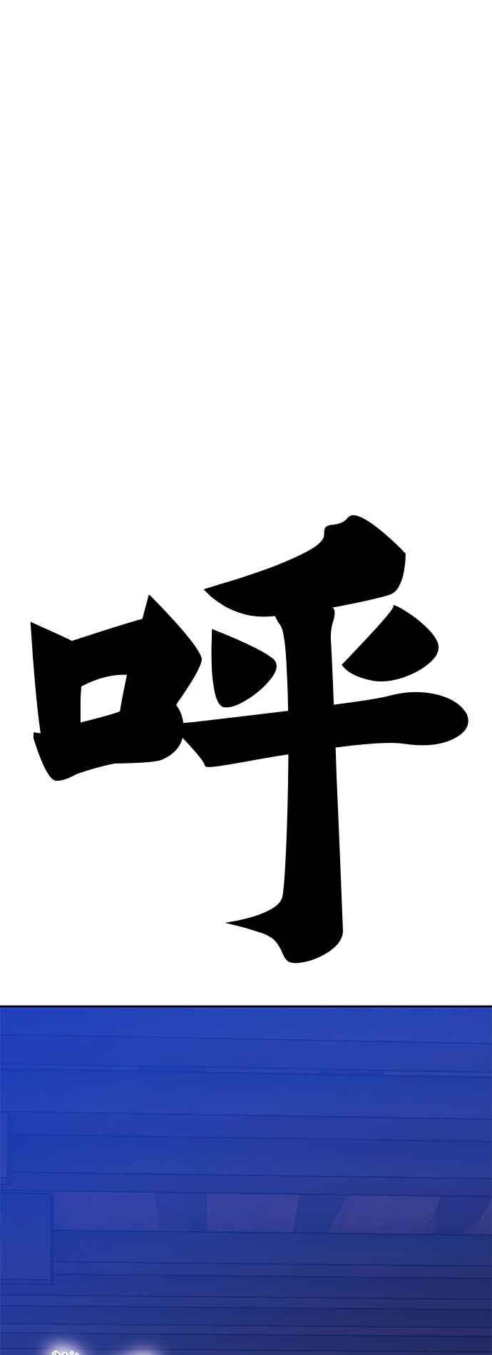 第215页