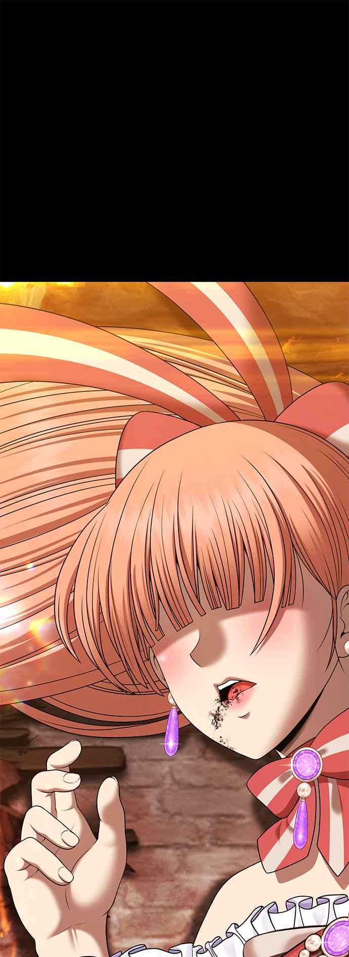 第239页