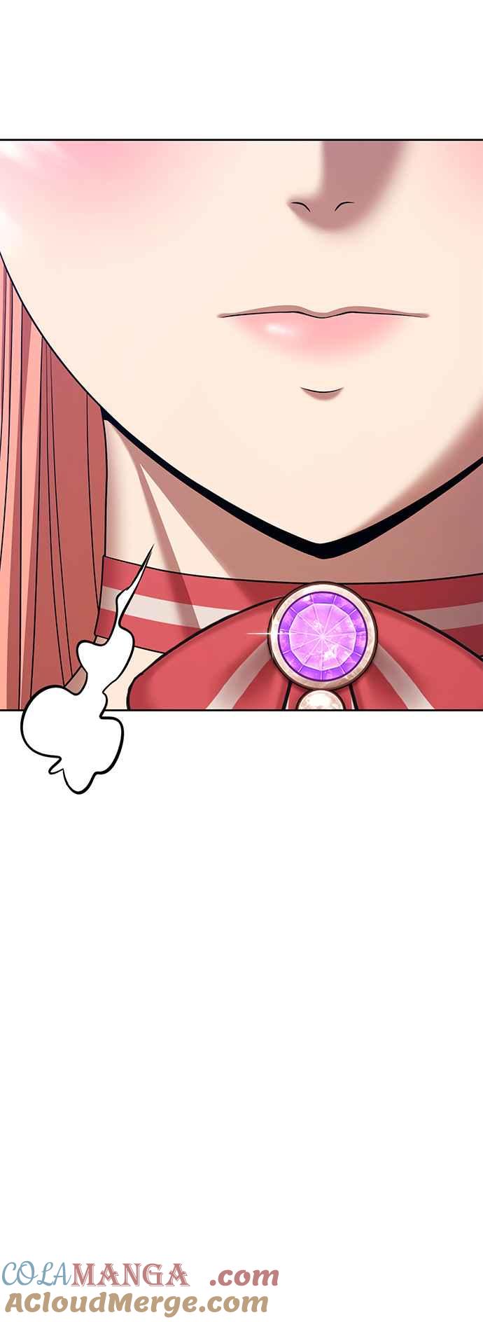 第245页