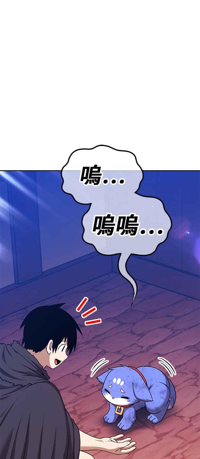 第246页