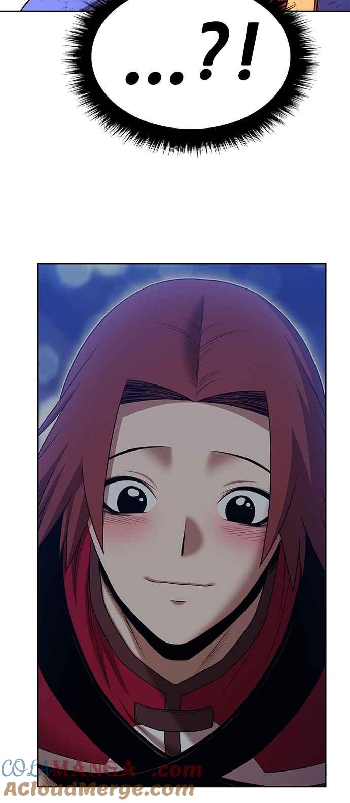 第249页