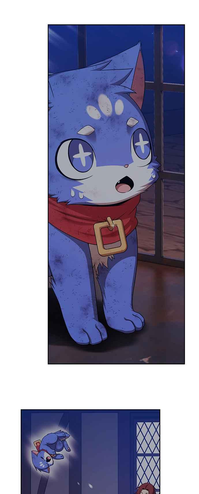 第250页