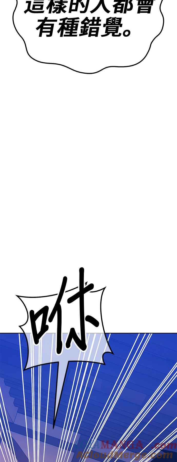 第269页