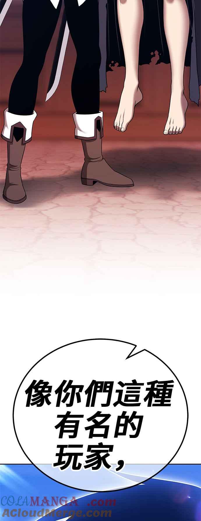 第273页