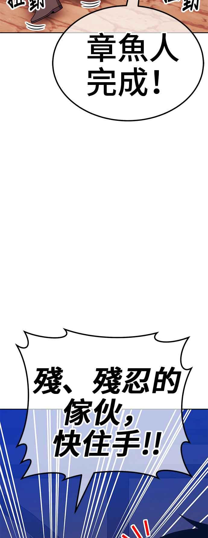 第292页