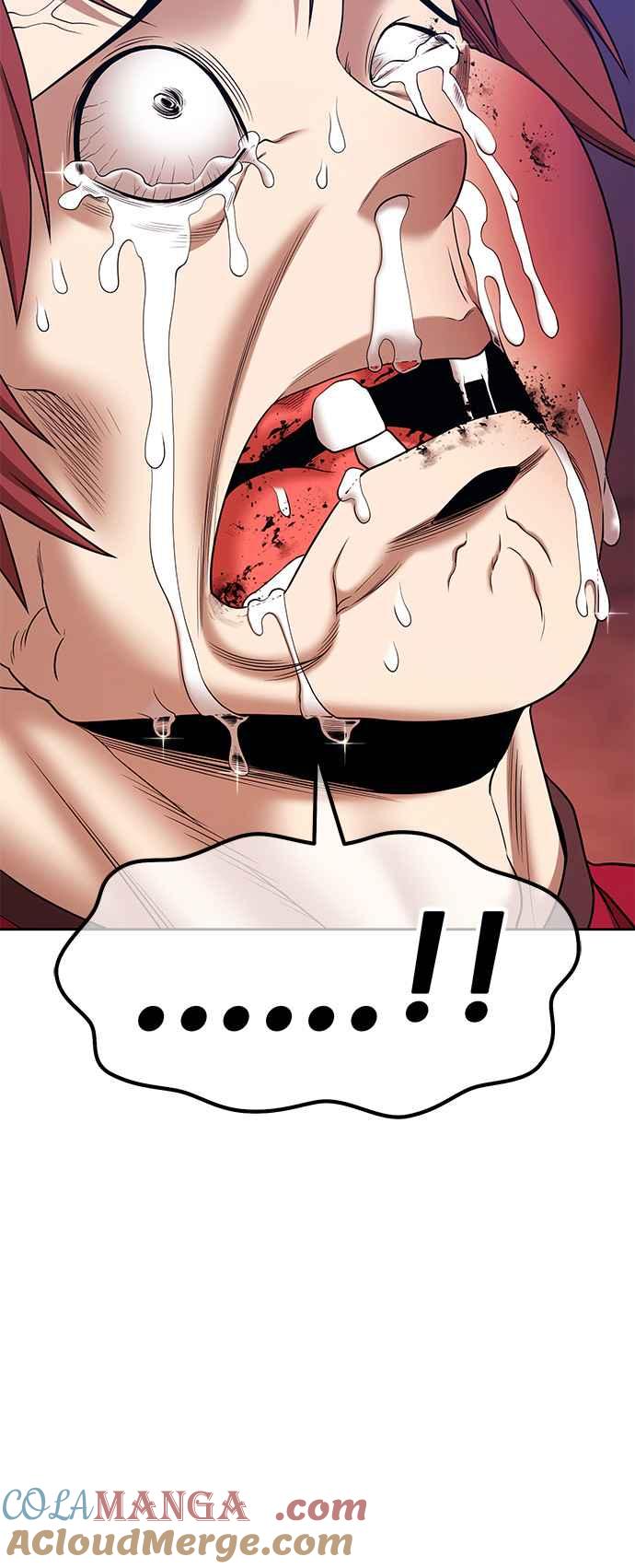 第297页