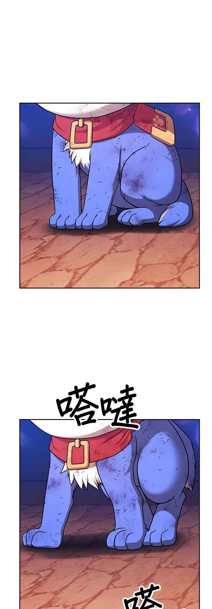 第302页