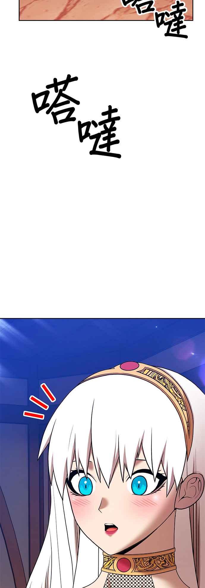 第303页