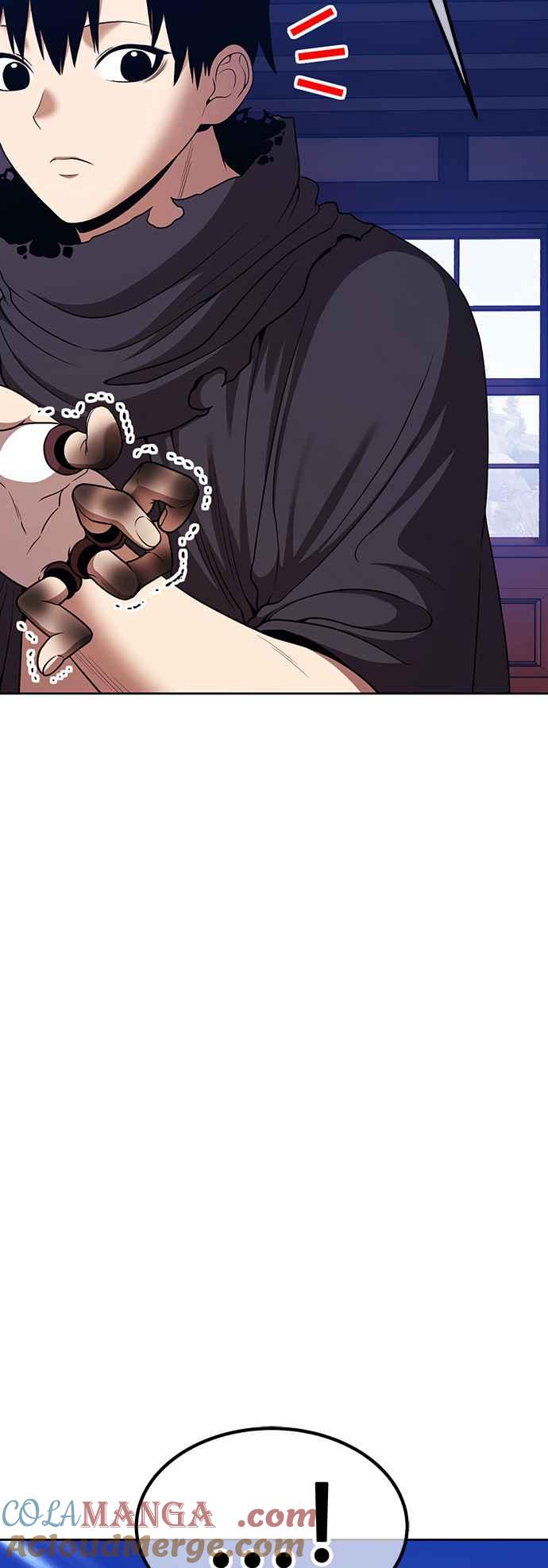 第305页