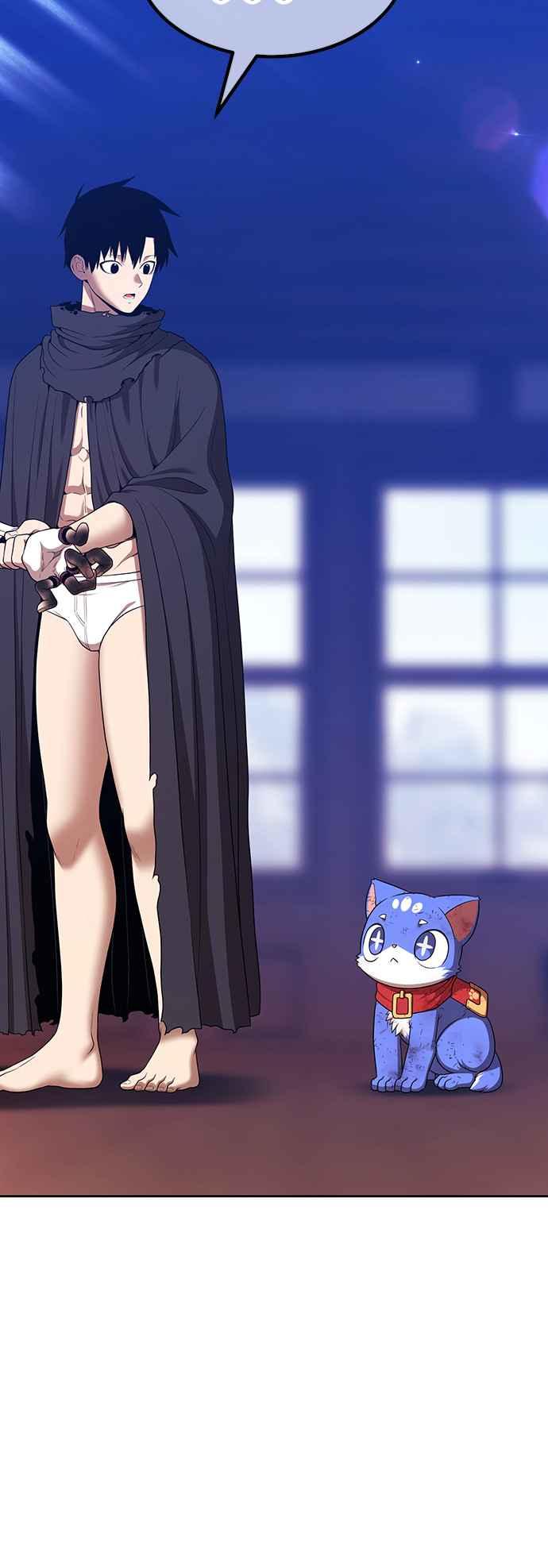 第306页
