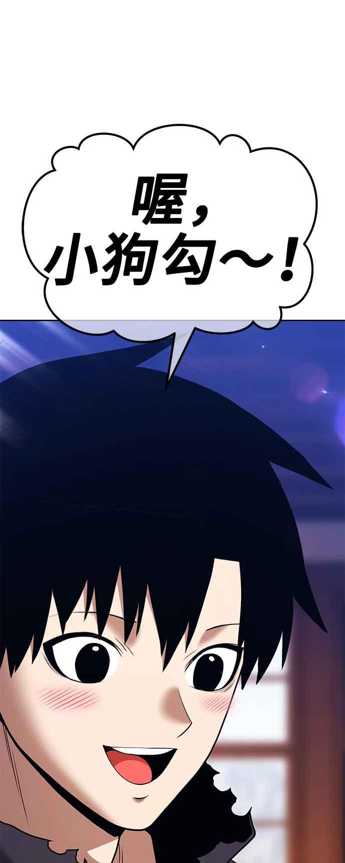 第307页