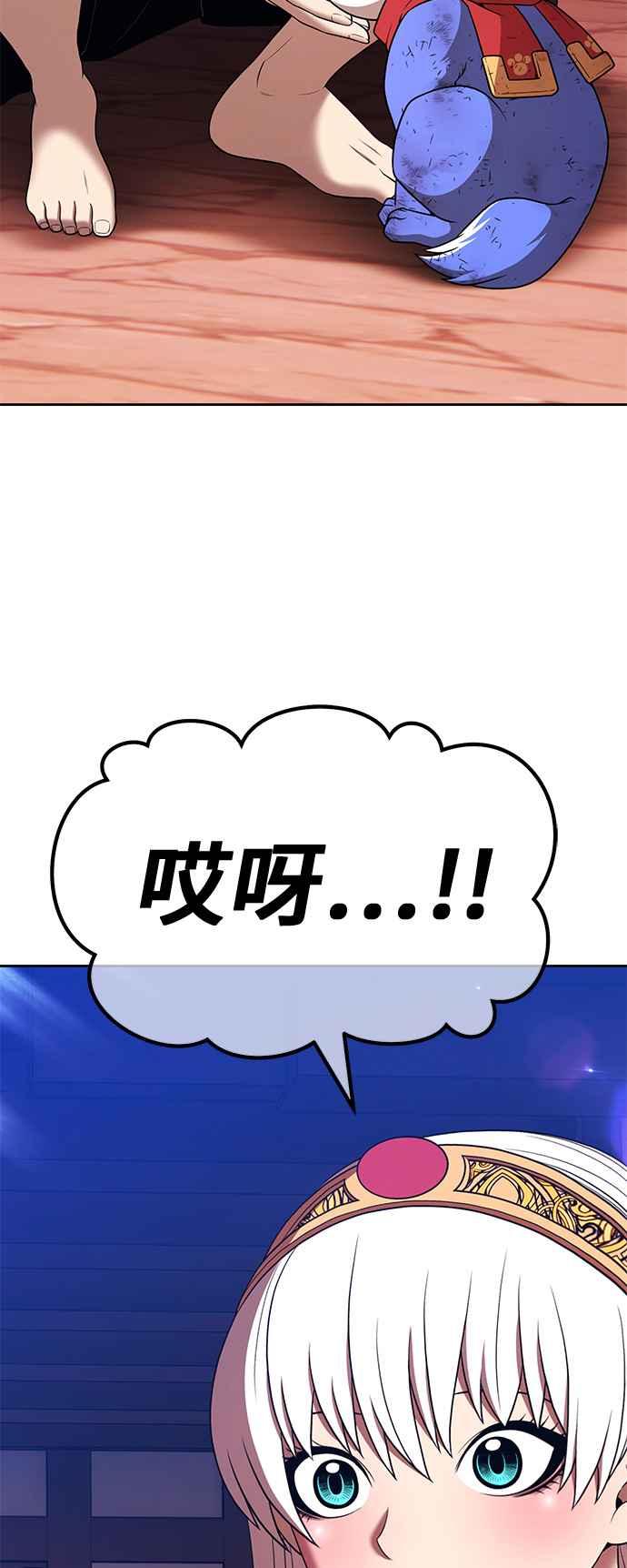 第312页
