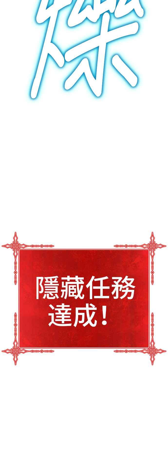第316页
