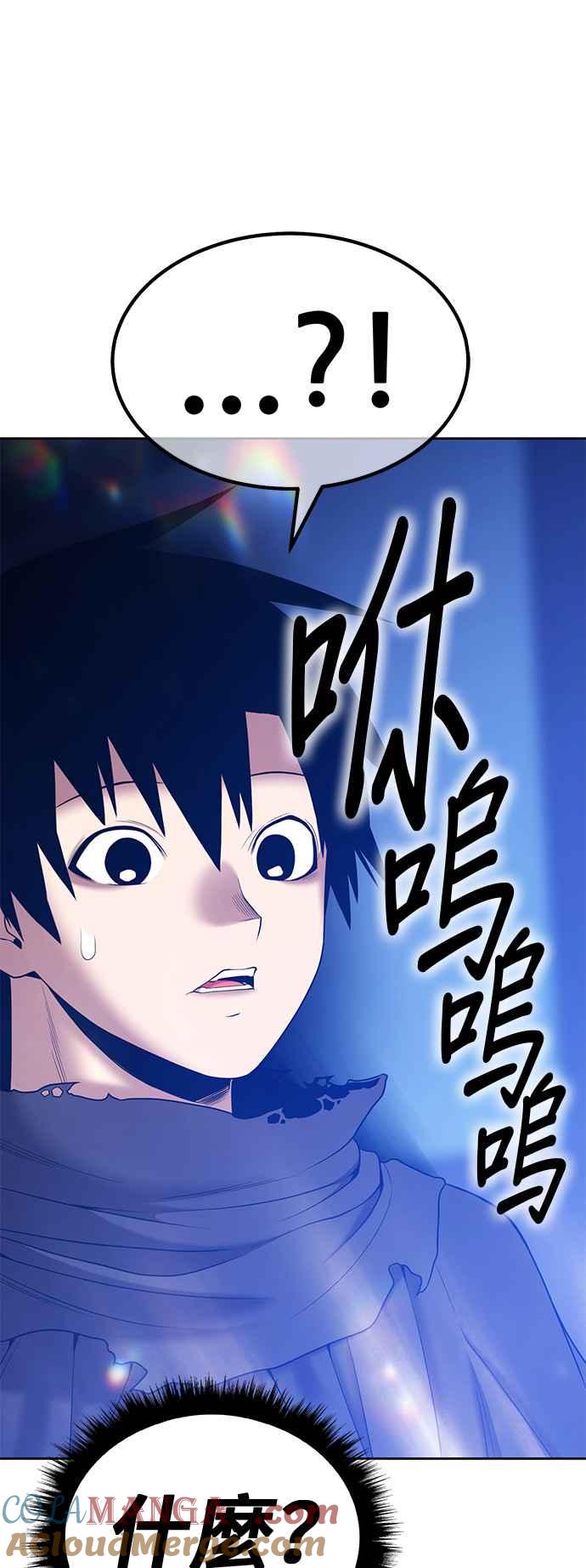 第317页