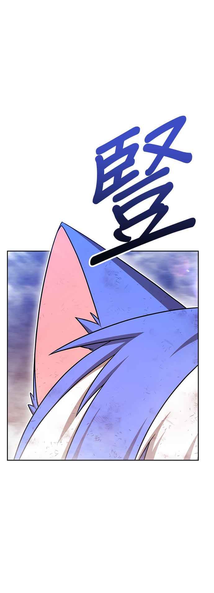 第323页