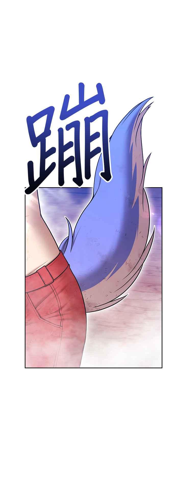 第324页