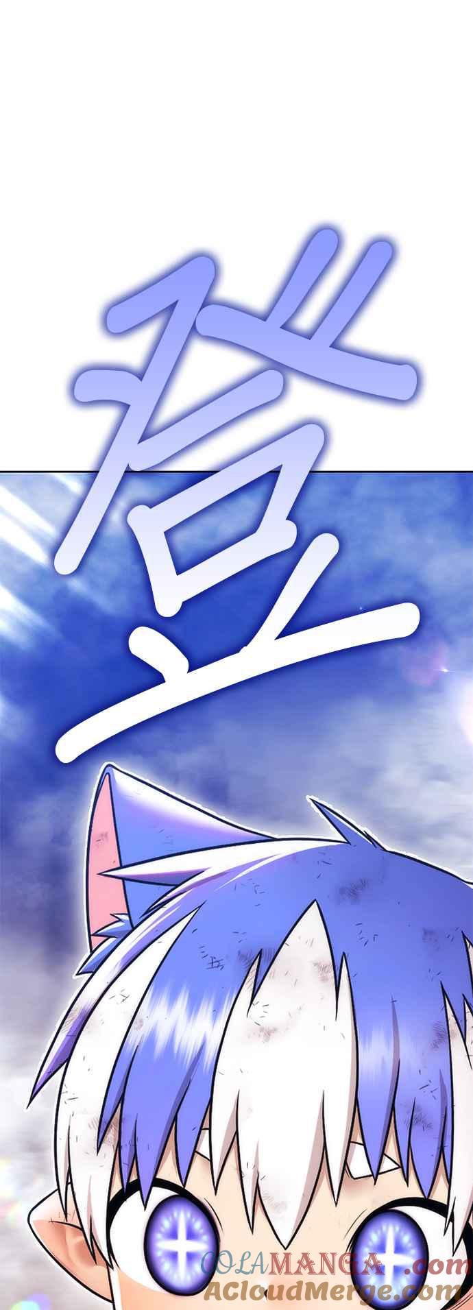 第325页