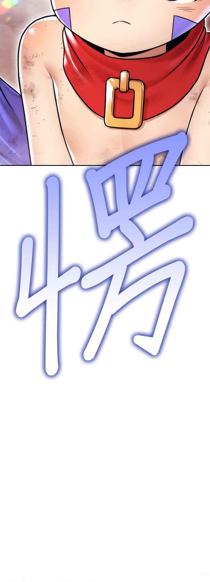 第326页